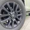 toyota land-cruiser-prado 2023 CFJ1572597 image 15