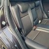 honda vezel 2019 -HONDA--VEZEL DAA-RU3--RU3-1337746---HONDA--VEZEL DAA-RU3--RU3-1337746- image 13