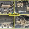 toyota prius 2016 -TOYOTA--Prius DAA-ZVW51--ZVW51-8007313---TOYOTA--Prius DAA-ZVW51--ZVW51-8007313- image 5