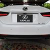 lexus rc 2023 -LEXUS--Lexus RC 3BA-GSC10--GSC10-6002353---LEXUS--Lexus RC 3BA-GSC10--GSC10-6002353- image 5