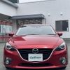 mazda axela 2015 -MAZDA--Axela LDA-BM2FS--BM2FS-107722---MAZDA--Axela LDA-BM2FS--BM2FS-107722- image 19