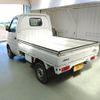 suzuki carry-truck 2000 ENHANCEAUTO_1_ea274590 image 5