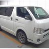 toyota hiace-van 2010 quick_quick_LDF-KDH206V_KDH206-8027902 image 1