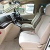 toyota alphard 2012 GOO_JP_700056043930250517002 image 3