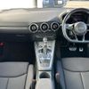 audi tt-coupe 2019 quick_quick_ABA-FVDKZ_TRUZZZFV5K1005637 image 8