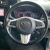 toyota tank 2016 quick_quick_M900A_M900A-0008121 image 14