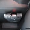 nissan note 2017 -NISSAN--Note DAA-HE12--HE12-080374---NISSAN--Note DAA-HE12--HE12-080374- image 18