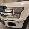 ford f150 2018 GOO_NET_EXCHANGE_9730737A30200128W002 image 24