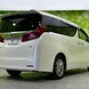 toyota alphard 2020 quick_quick_3BA-GGH30W_GGH30-0037308 image 3