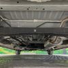 honda n-box 2019 quick_quick_JF3_JF3-1404794 image 19