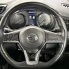 nissan x-trail 2017 -NISSAN--X-Trail DBA-NT32--NT32-070104---NISSAN--X-Trail DBA-NT32--NT32-070104- image 12