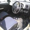 suzuki alto 2019 -SUZUKI--Alto HA36S-538328---SUZUKI--Alto HA36S-538328- image 4