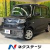daihatsu tanto 2020 CFJ1604583 image 1