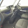 toyota tank 2018 CFJ1859709 image 12