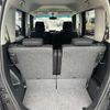 honda n-box 2013 quick_quick_DBA-JF1_JF1-1288402 image 16