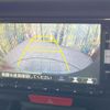 honda n-box 2014 CFJ1630293 image 4