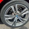 bmw z4 2019 -BMW 【岐阜 303ﾇ8763】--BMW Z4 3BA-HF20--WBAHF12040WW30540---BMW 【岐阜 303ﾇ8763】--BMW Z4 3BA-HF20--WBAHF12040WW30540- image 13