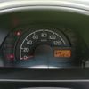 suzuki carry-truck 2013 quick_quick_DA16T_DA16T-122448 image 10