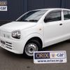 suzuki alto-van 2020 -SUZUKI--Alto Van HBD-HA36V--HA36V-147857---SUZUKI--Alto Van HBD-HA36V--HA36V-147857- image 1