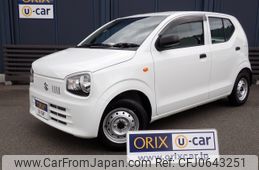 suzuki alto-van 2020 -SUZUKI--Alto Van HBD-HA36V--HA36V-147857---SUZUKI--Alto Van HBD-HA36V--HA36V-147857-