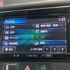 mitsubishi outlander-phev 2017 CFJ1710022 image 26