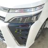 toyota voxy 2021 -TOYOTA 【名古屋 306ﾑ5135】--Voxy 3BA-ZRR80W--ZRR80-0665209---TOYOTA 【名古屋 306ﾑ5135】--Voxy 3BA-ZRR80W--ZRR80-0665209- image 18