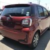 toyota passo 2019 -TOYOTA--Passo 5BA-M710A--M710A-0030195---TOYOTA--Passo 5BA-M710A--M710A-0030195- image 3