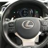 lexus is 2017 CFJ0596168 image 15