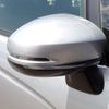 honda shuttle 2022 CFJ1720075 image 27