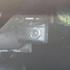 honda odyssey 2013 -HONDA--Odyssey DBA-RC1--RC1-1002184---HONDA--Odyssey DBA-RC1--RC1-1002184- image 8