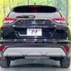 mitsubishi eclipse-cross 2022 -MITSUBISHI--Eclipse Cross 5BA-GK1W--GK1W-0500539---MITSUBISHI--Eclipse Cross 5BA-GK1W--GK1W-0500539- image 16