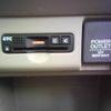 honda n-box 2016 -HONDA--N BOX JF1--1886957---HONDA--N BOX JF1--1886957- image 26