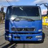 mitsubishi-fuso fighter 2013 GOO_NET_EXCHANGE_0706160A30250123W001 image 3