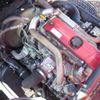 hino dutro 2008 CFJ1648857 image 51