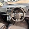 toyota ractis 2011 -TOYOTA--Ractis DBA-NCP120--NCP120-2031382---TOYOTA--Ractis DBA-NCP120--NCP120-2031382- image 4