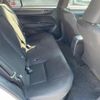 toyota corolla-fielder 2021 CFJ1577595 image 17