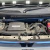 honda n-box 2018 CFJ1636138 image 18