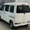 daihatsu hijet-van 2020 -DAIHATSU--Hijet Van S321V-0466158---DAIHATSU--Hijet Van S321V-0466158- image 2