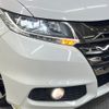 honda odyssey 2013 CFJ1807823 image 13