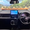 toyota sienta 2024 quick_quick_MXPL10G_MXPL10-1177082 image 2