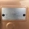 nissan dayz-roox 2018 -NISSAN--DAYZ Roox DBA-B21A--B21A-0506574---NISSAN--DAYZ Roox DBA-B21A--B21A-0506574- image 11