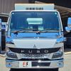 mitsubishi-fuso canter 2025 MOTORGATE_2_0206625A30250619W001 image 3