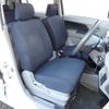 suzuki wagon-r 2009 CFJ1837061 image 34