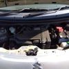 suzuki alto 2010 -SUZUKI--Alto HA25S--HA25S-769849---SUZUKI--Alto HA25S--HA25S-769849- image 7