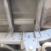 nissan civilian-bus 2015 -NISSAN--Civilian DHW41-050933---NISSAN--Civilian DHW41-050933- image 12