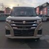 suzuki solio 2025 -SUZUKI 【八王子 581】--Solio 5AA-MAD7S--MAD7S-108939---SUZUKI 【八王子 581】--Solio 5AA-MAD7S--MAD7S-108939- image 2
