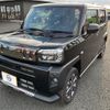 daihatsu taft 2023 quick_quick_5BA-LA900S_LA900S-0158023 image 1