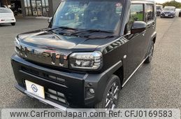 daihatsu taft 2023 quick_quick_5BA-LA900S_LA900S-0158023