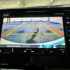 honda n-box 2018 -HONDA--N BOX DBA-JF3--JF3-1049387---HONDA--N BOX DBA-JF3--JF3-1049387- image 20