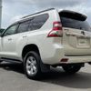 toyota land-cruiser-prado 2016 -TOYOTA--Land Cruiser Prado CBA-TRJ150W--TRJ150-0070382---TOYOTA--Land Cruiser Prado CBA-TRJ150W--TRJ150-0070382- image 15